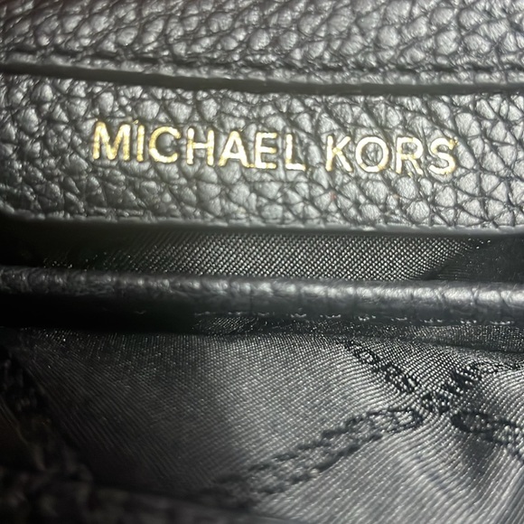 Michael Kors Jet Set Chain Legacy Shoulder Bag - Picture 13 of 15